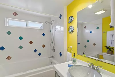 2395 Delaware Ave 149, Santa Cruz, CA 95060 - Photo 11