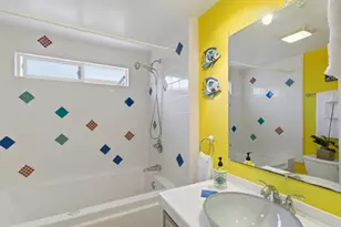 2395 Delaware Ave 149, Santa Cruz, CA 95060 - Photo 11