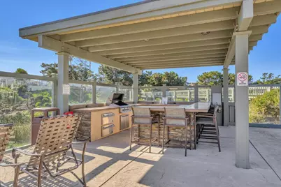 2395 Delaware Ave 149, Santa Cruz, CA 95060 - Photo 17