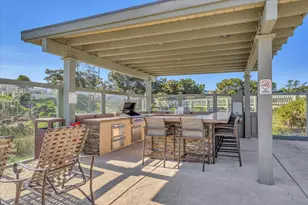 2395 Delaware Ave 149, Santa Cruz, CA 95060 - Photo 17