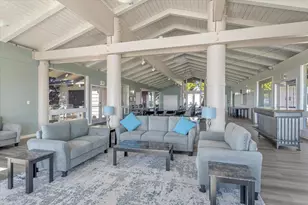 2395 Delaware Ave 149, Santa Cruz, CA 95060 - Photo 19