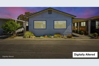 2395 Delaware Ave 149, Santa Cruz, CA 95060 - Photo 1