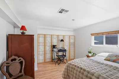 2395 Delaware Ave 149, Santa Cruz, CA 95060 - Photo 9