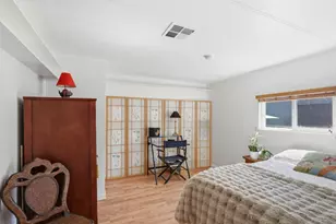 2395 Delaware Ave 149, Santa Cruz, CA 95060 - Photo 9