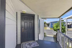2395 Delaware Ave 149, Santa Cruz, CA 95060 - Photo 3