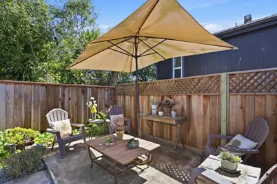 2395 Delaware Ave 149, Santa Cruz, CA 95060 - Photo 13