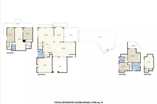 587 St Andrews Dr, Aptos, CA 95003 - Photo 79
