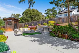 587 St Andrews Dr, Aptos, CA 95003 - Photo 69