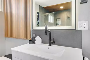 587 St Andrews Dr, Aptos, CA 95003 - Photo 43