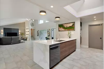 587 Saint Andrews Dr, Aptos, CA 95003 - Photo 27