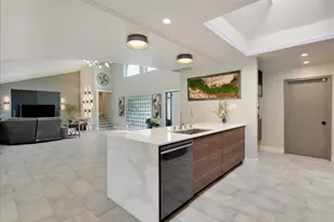 587 St Andrews Dr, Aptos, CA 95003 - Photo 27