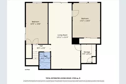 587 Saint Andrews Dr, Aptos, CA 95003 - Photo 81
