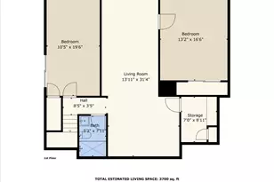587 St Andrews Dr, Aptos, CA 95003 - Photo 81