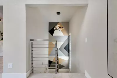587 Saint Andrews Dr, Aptos, CA 95003 - Photo 55