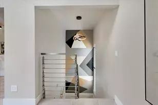 587 St Andrews Dr, Aptos, CA 95003 - Photo 55