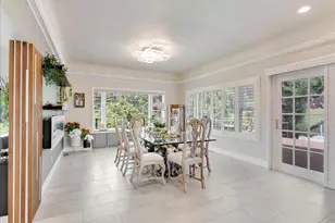 587 St Andrews Dr, Aptos, CA 95003 - Photo 17