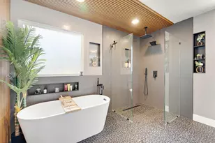 587 St Andrews Dr, Aptos, CA 95003 - Photo 45