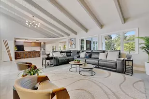 587 St Andrews Dr, Aptos, CA 95003 - Photo 13
