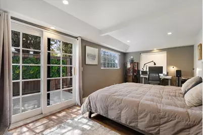587 Saint Andrews Dr, Aptos, CA 95003 - Photo 63