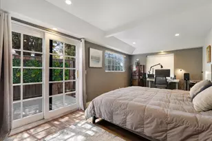 587 St Andrews Dr, Aptos, CA 95003 - Photo 63