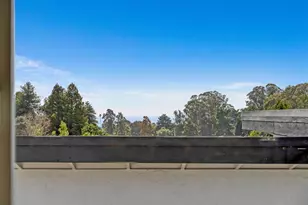587 St Andrews Dr, Aptos, CA 95003 - Photo 53
