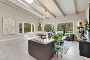 587 St Andrews Dr, Aptos, CA 95003 - Photo 21