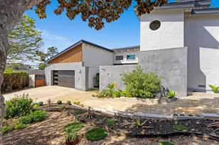 587 St Andrews Dr, Aptos, CA 95003 - Photo 3