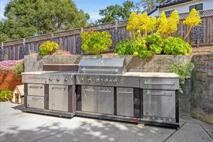 587 St Andrews Dr, Aptos, CA 95003 - Photo 71