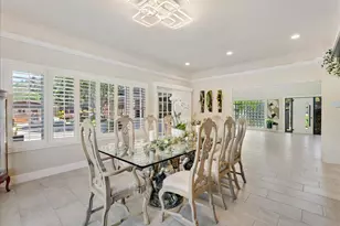 587 St Andrews Dr, Aptos, CA 95003 - Photo 19