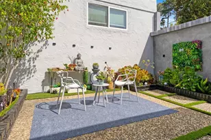 587 St Andrews Dr, Aptos, CA 95003 - Photo 7