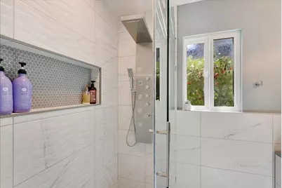 587 Saint Andrews Dr, Aptos, CA 95003 - Photo 35