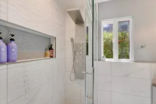 587 St Andrews Dr, Aptos, CA 95003 - Photo 35