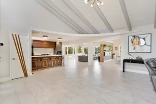 587 St Andrews Dr, Aptos, CA 95003 - Photo 11
