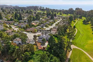 587 St Andrews Dr, Aptos, CA 95003 - Photo 77