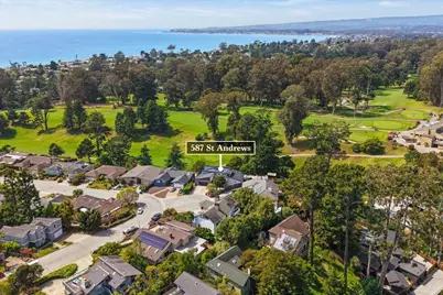 587 Saint Andrews Dr, Aptos, CA 95003 - Photo 77