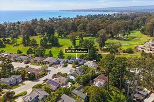 587 St Andrews Dr, Aptos, CA 95003 - Photo 77