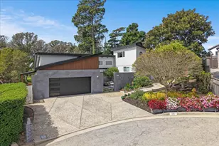 587 St Andrews Dr, Aptos, CA 95003 - Photo 73