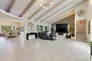 587 St Andrews Dr, Aptos, CA 95003 - Photo 9