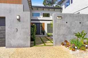 587 St Andrews Dr, Aptos, CA 95003 - Photo 5