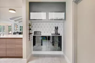587 St Andrews Dr, Aptos, CA 95003 - Photo 29