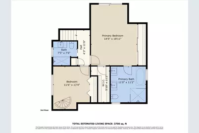 587 Saint Andrews Dr, Aptos, CA 95003 - Photo 83