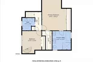 587 St Andrews Dr, Aptos, CA 95003 - Photo 83