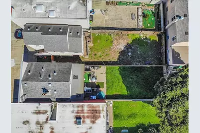 165 Peabody St, San Francisco, CA 94134 - Photo 5