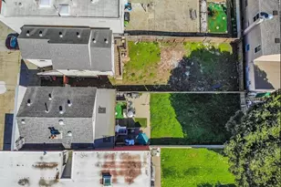 165 Peabody St, San Francisco, CA 94134 - Photo 5