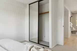 2101 Shelter Creek Ln, San Bruno, CA 94066 - Photo 17