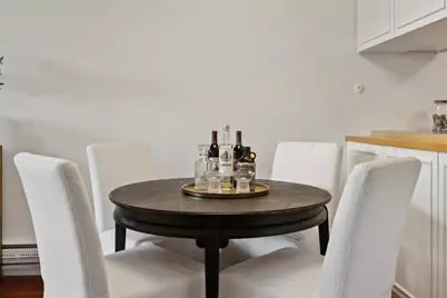 2101 Shelter Creek Ln, San Bruno, CA 94066 - Photo 9