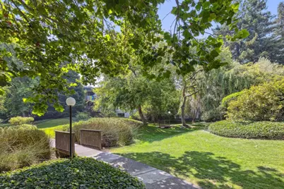 2101 Shelter Creek Ln, San Bruno, CA 94066 - Photo 39