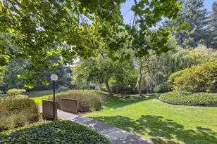 2101 Shelter Creek Ln, San Bruno, CA 94066 - Photo 39