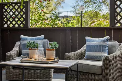 2101 Shelter Creek Ln, San Bruno, CA 94066 - Photo 29