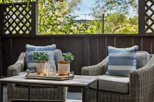 2101 Shelter Creek Ln, San Bruno, CA 94066 - Photo 29